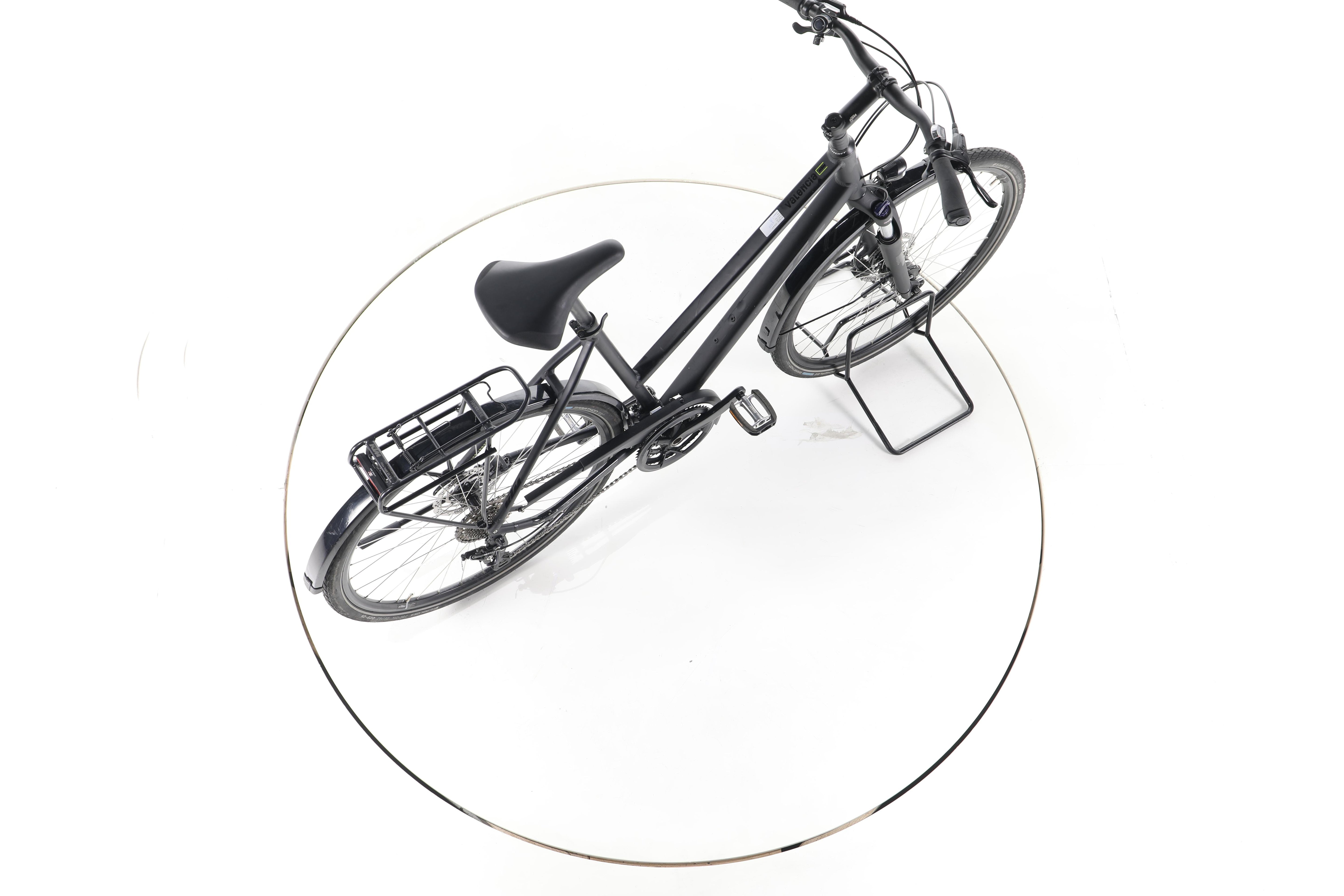 KTM Valencia Street - Image 24