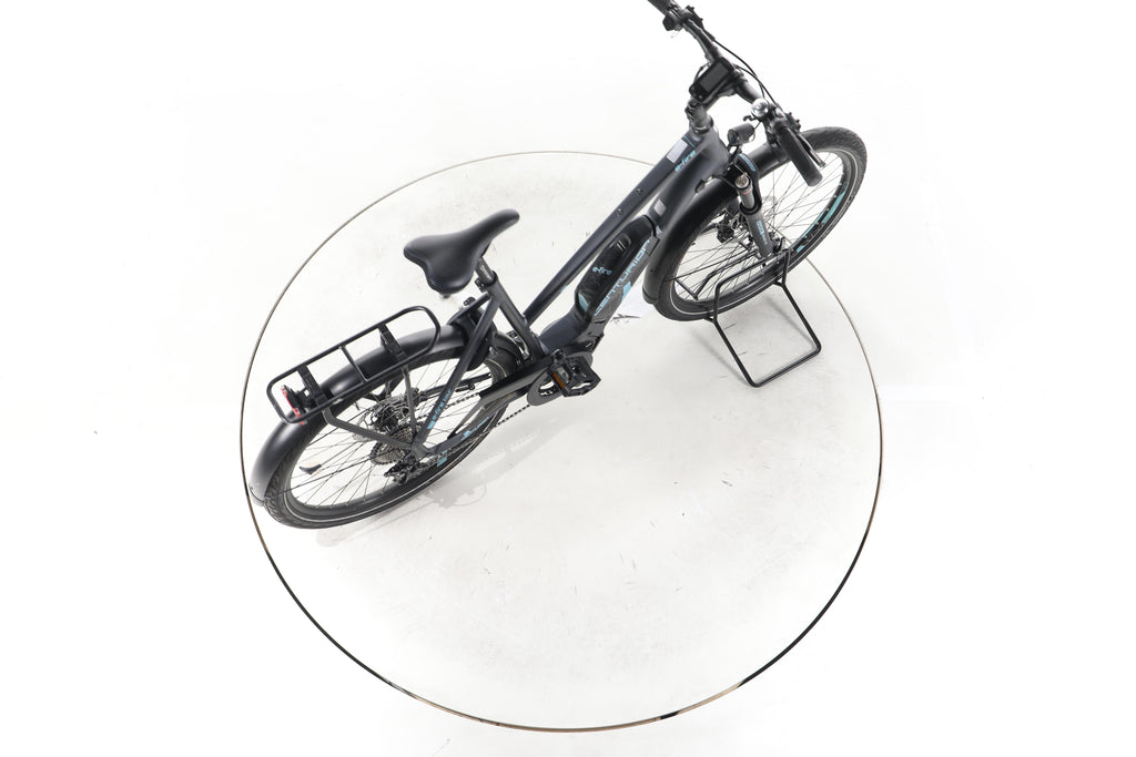 Centurion E Fire Tour F2500 Trekking E-Bike - Image 24