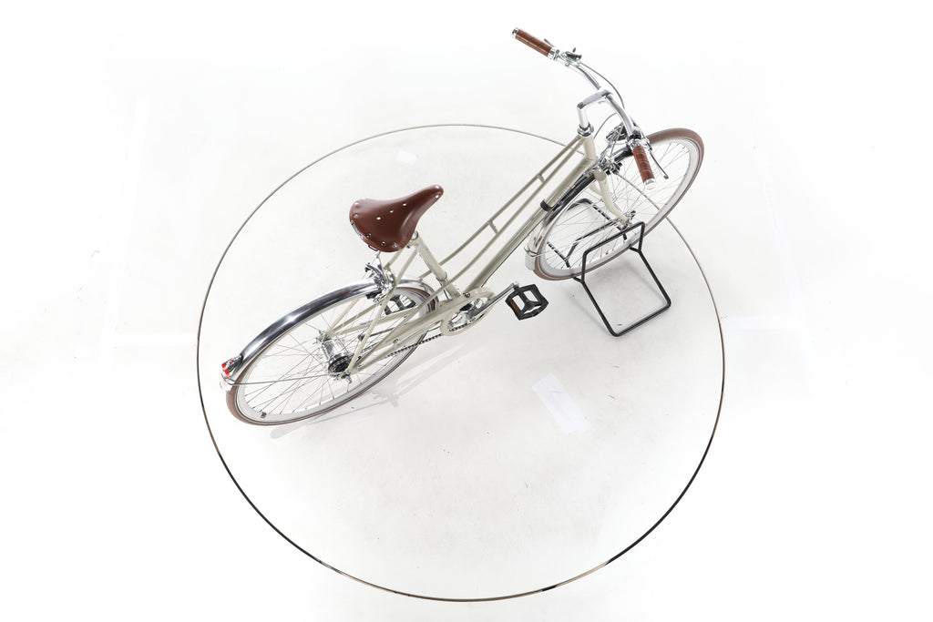 Gazelle Van Stael Fahrrad City & Trekking - Image 24
