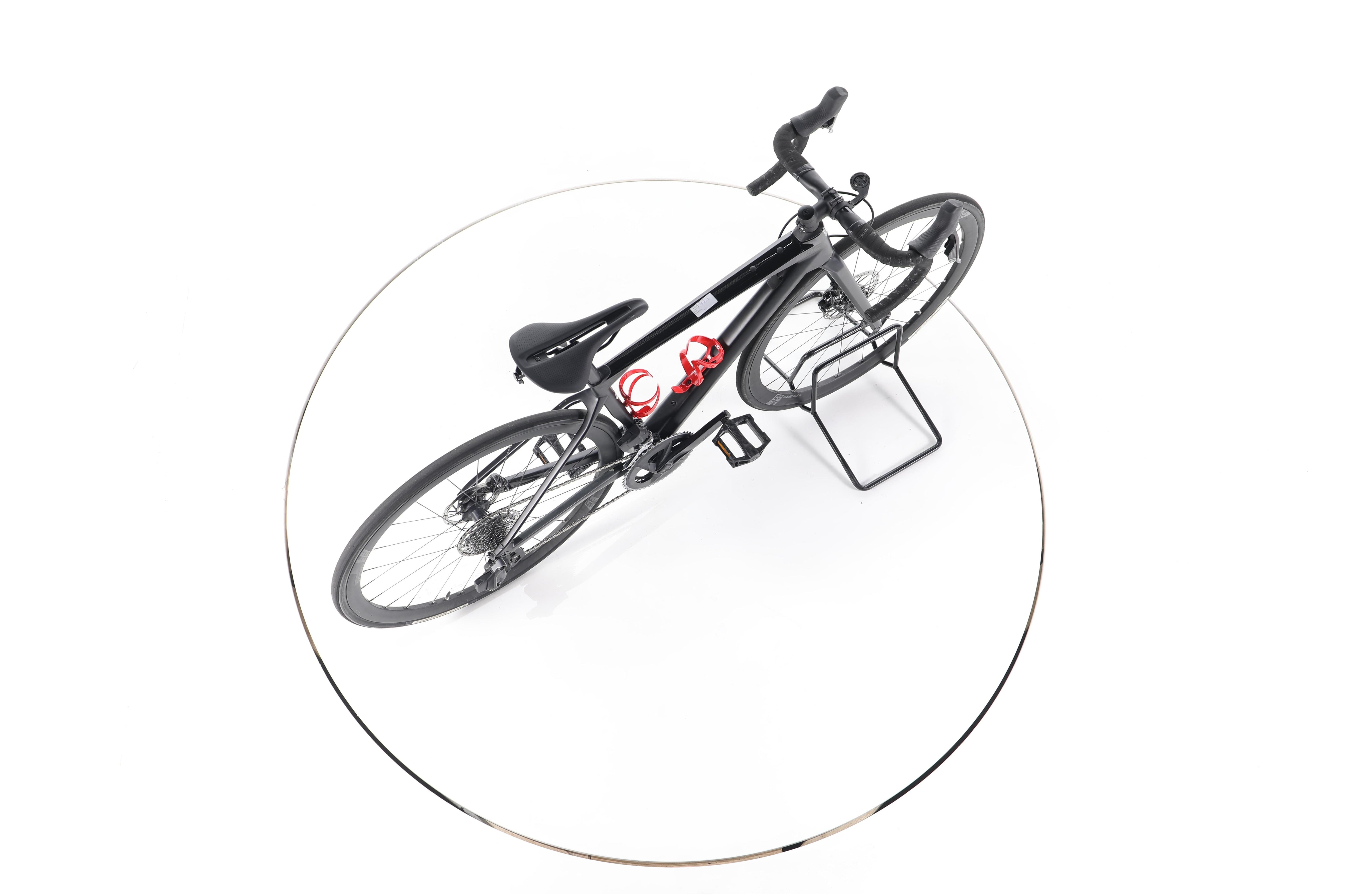 BMC Roadmachine FIVE - Image 24