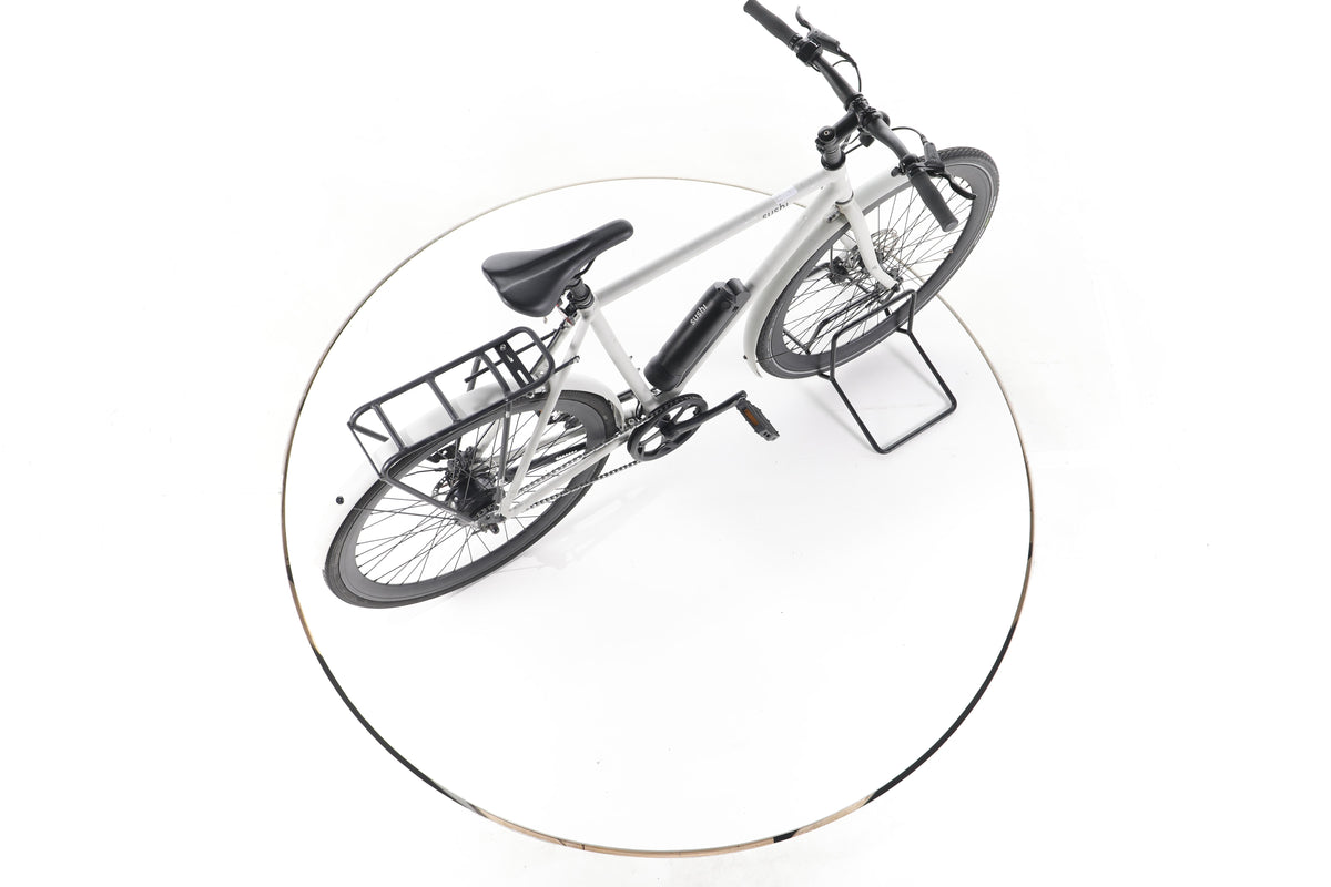 Sushi MAKI 3.0 City E-Bike - Image 24