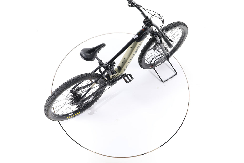 Mondraker DUSK E-Bike Fully - Image 24