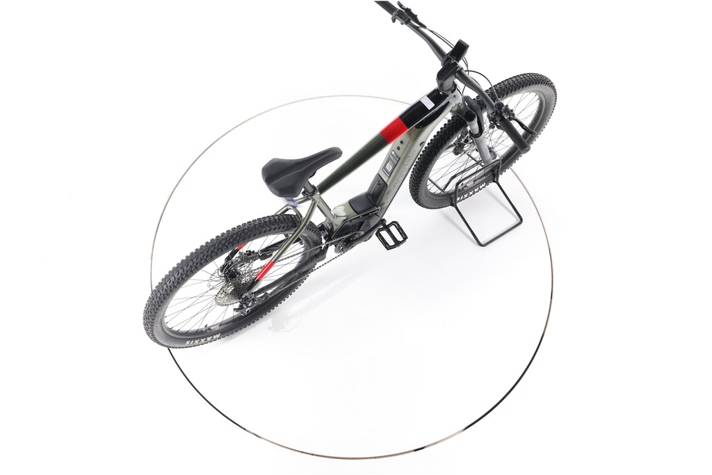 Cannondale Trail Neo 1 E-Bike - Image 24