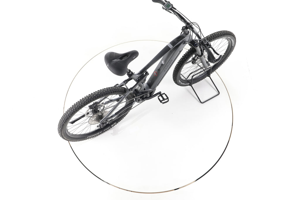 Carver Drift E.520 Fully E-Bike - Image 24