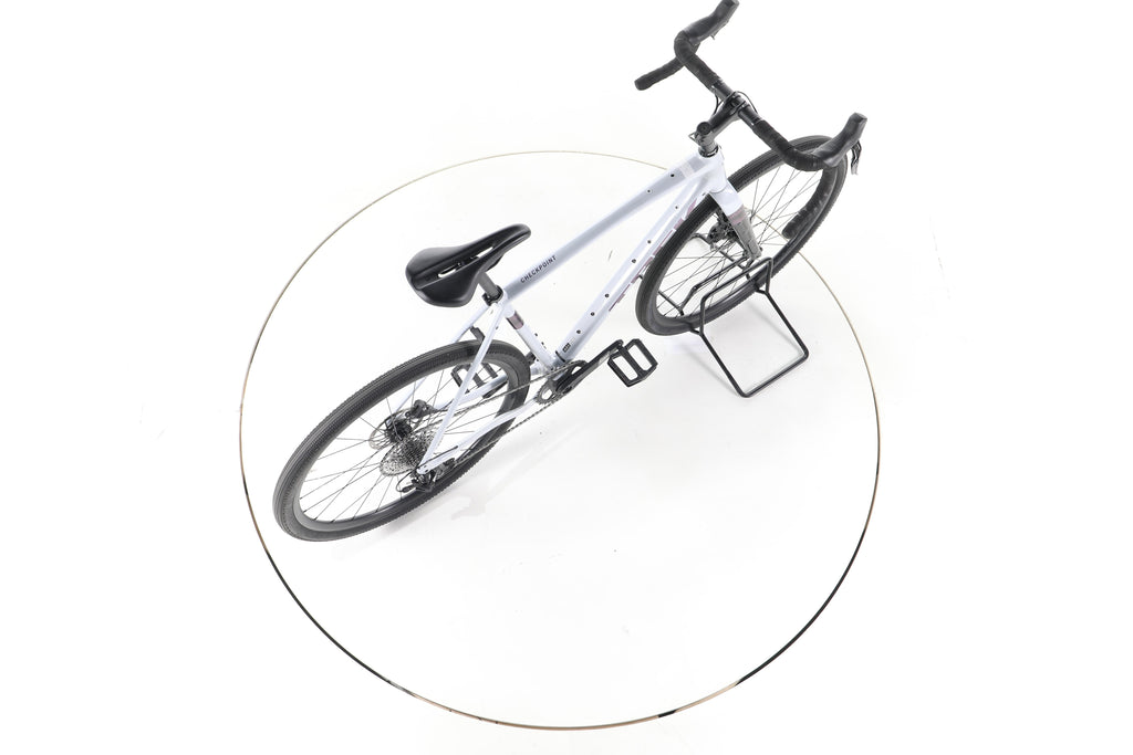 Trek Checkpoint ALR 5 - Image 24