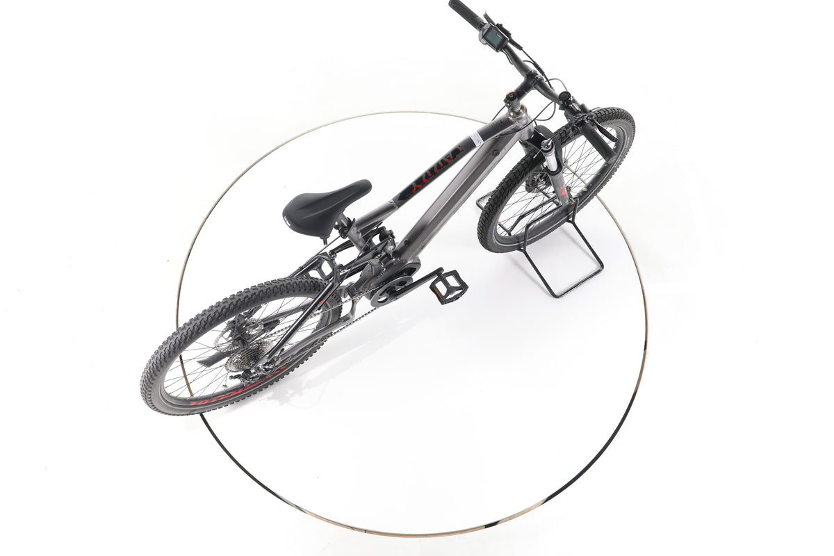 TOTEM Carry E-Bike Fully - Image 24