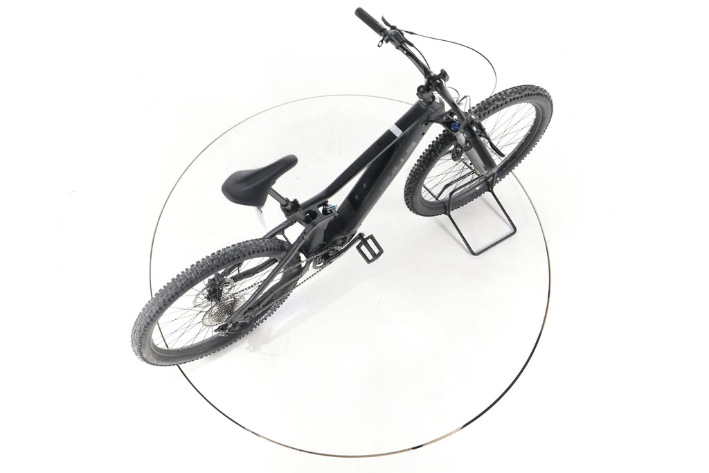 Bulls Copperhead EVO AM 1 E-Bike Fully 2025 - Image 24