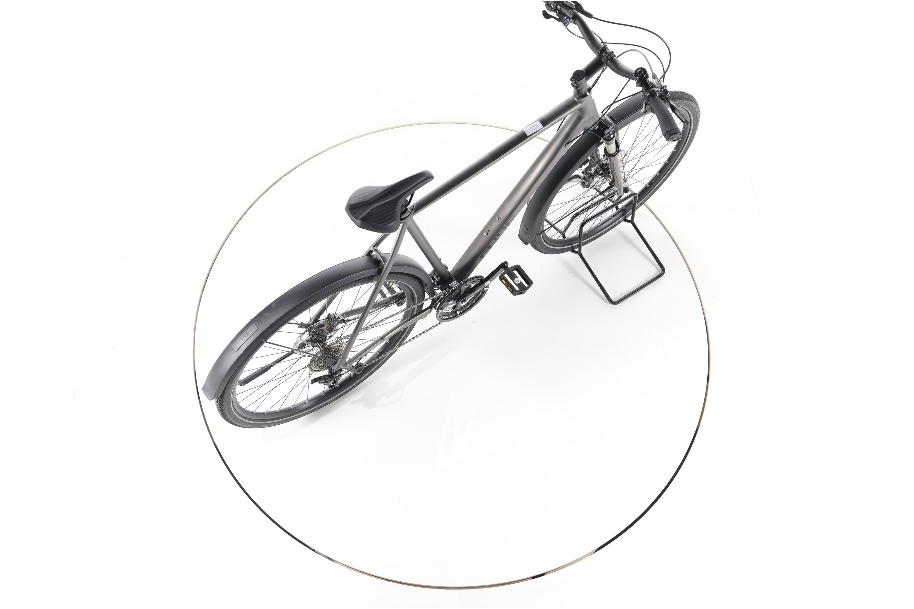 Cube Nature SL - Image 24