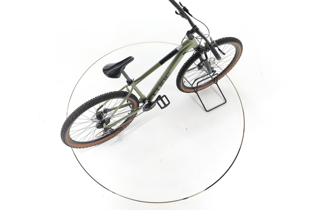 Cube Aim Race - Image 24