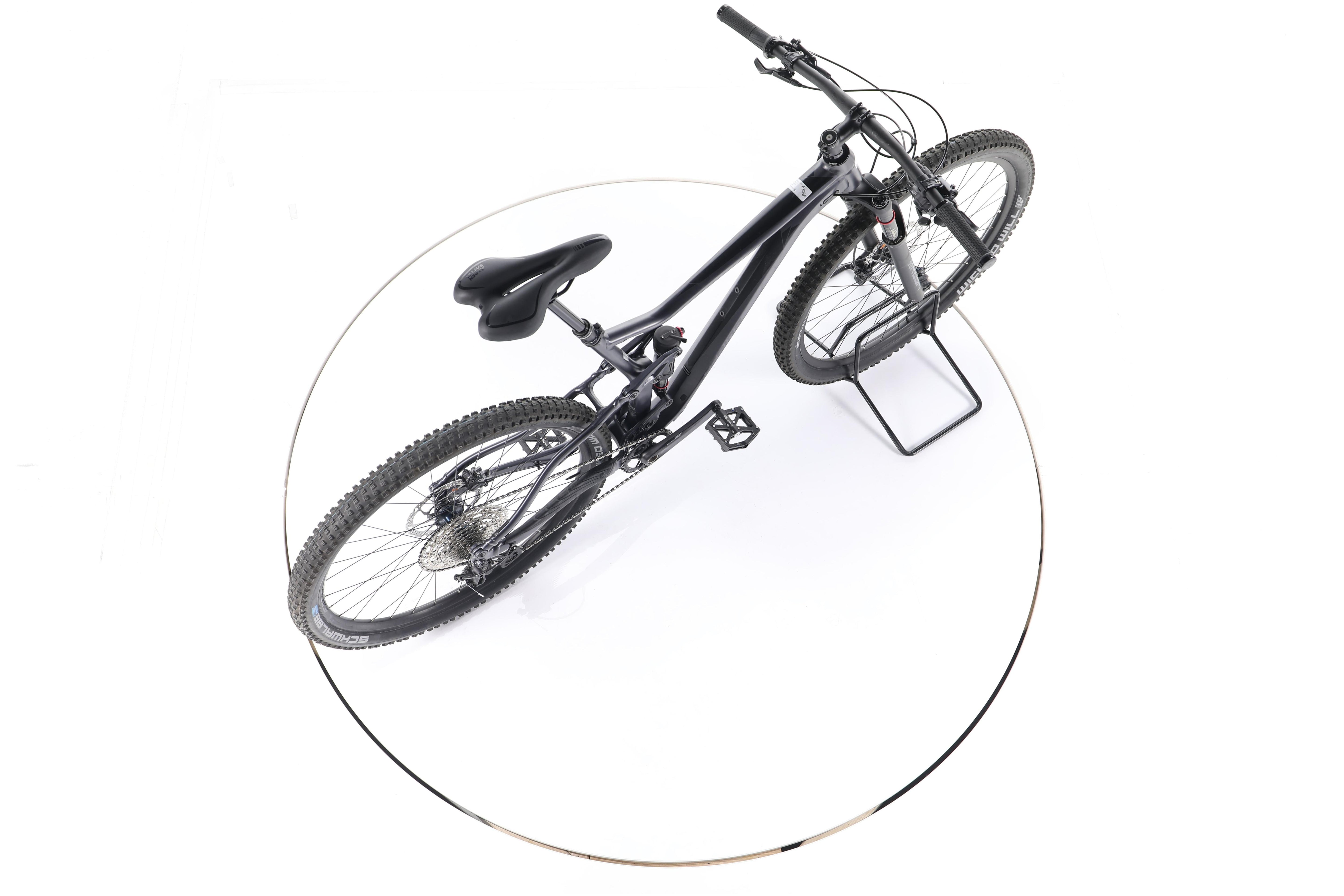 Merida One -Twenty RC XT-Edition - Image 24