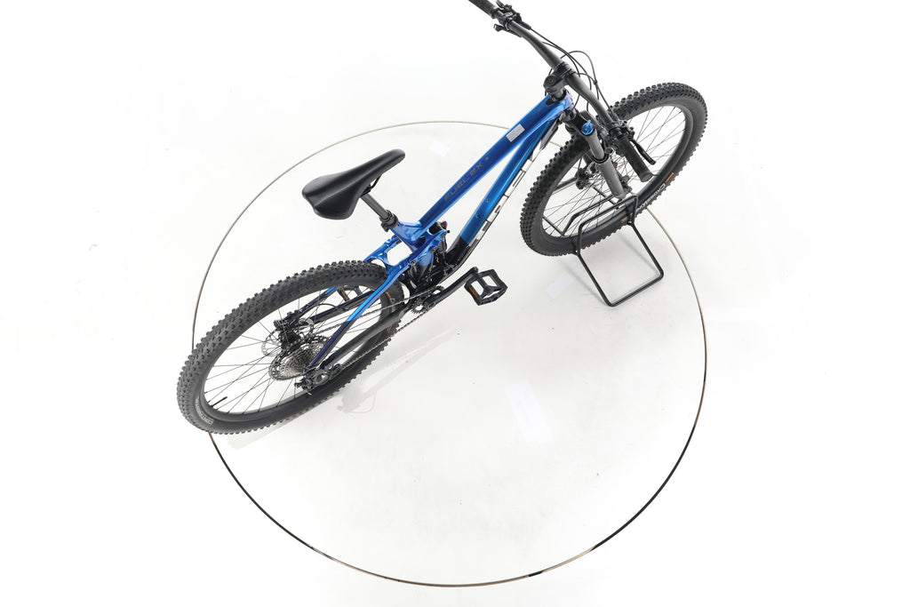 Trek Fuel EX 8 Gen 5 Fahrrad Fully - Image 24