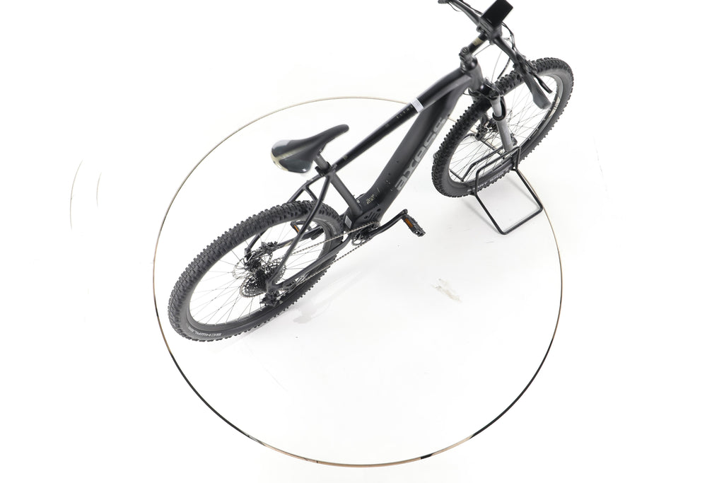Axess Element E-Bike - Image 24