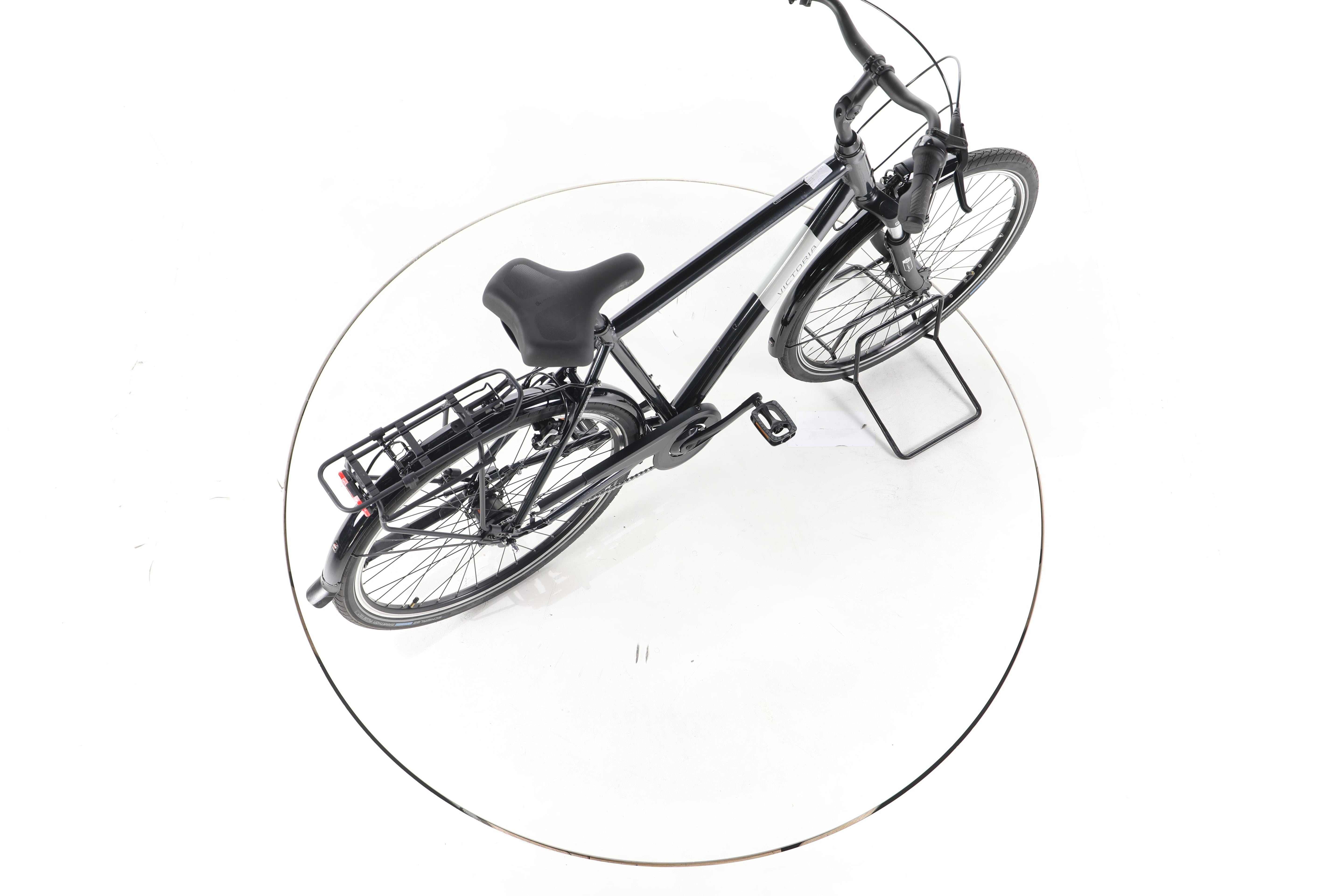 Victoria Trekking 5.5 Fahrrad City & Trekking - Image 24