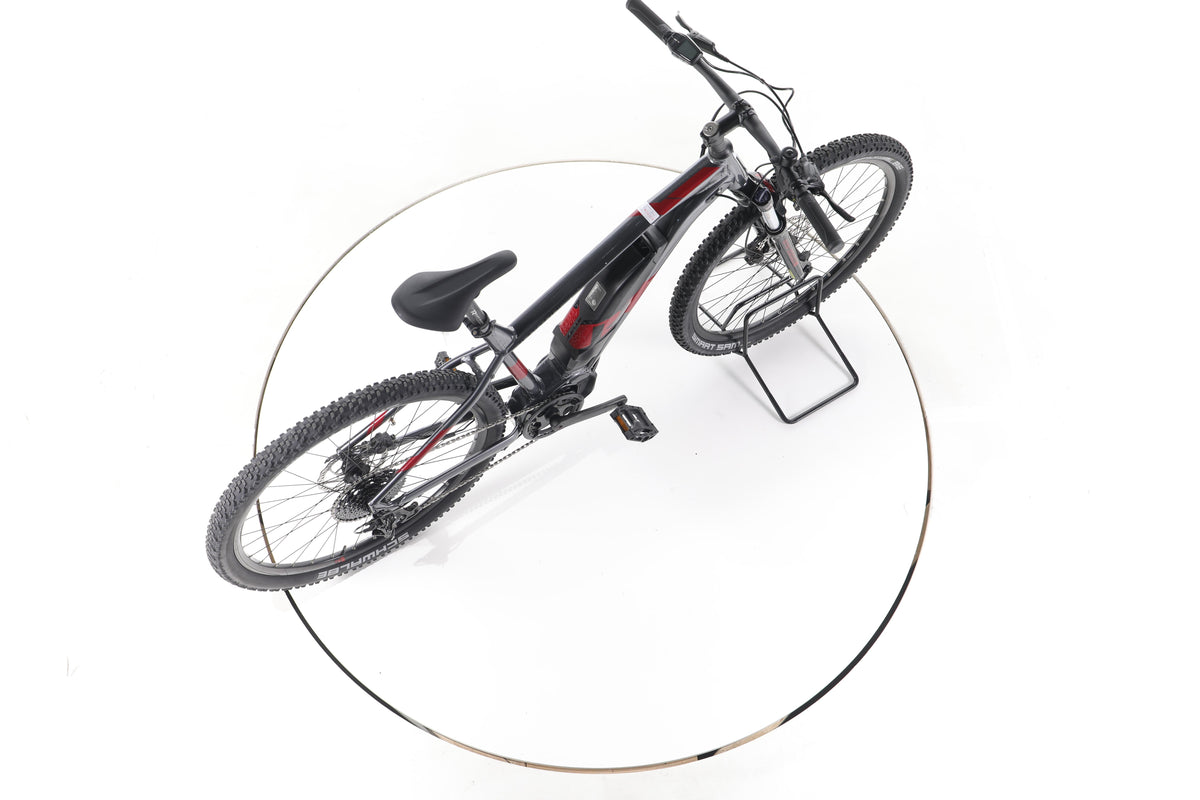 R Raymon HardRay E 3.0 E-Bike - Image 24