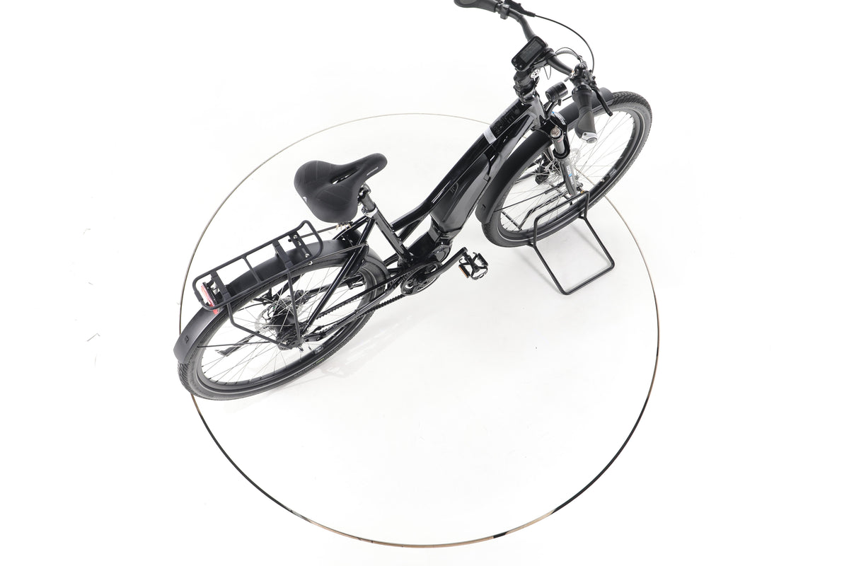 TRENGA DE GLE 9.2 Gates City E-Bike - Image 24
