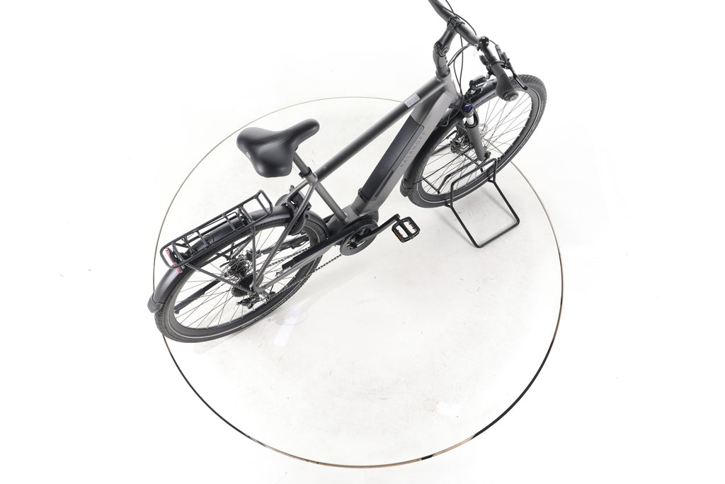 Kalkhoff Endeavour 3.B Move Trekking E-Bike - Image 24