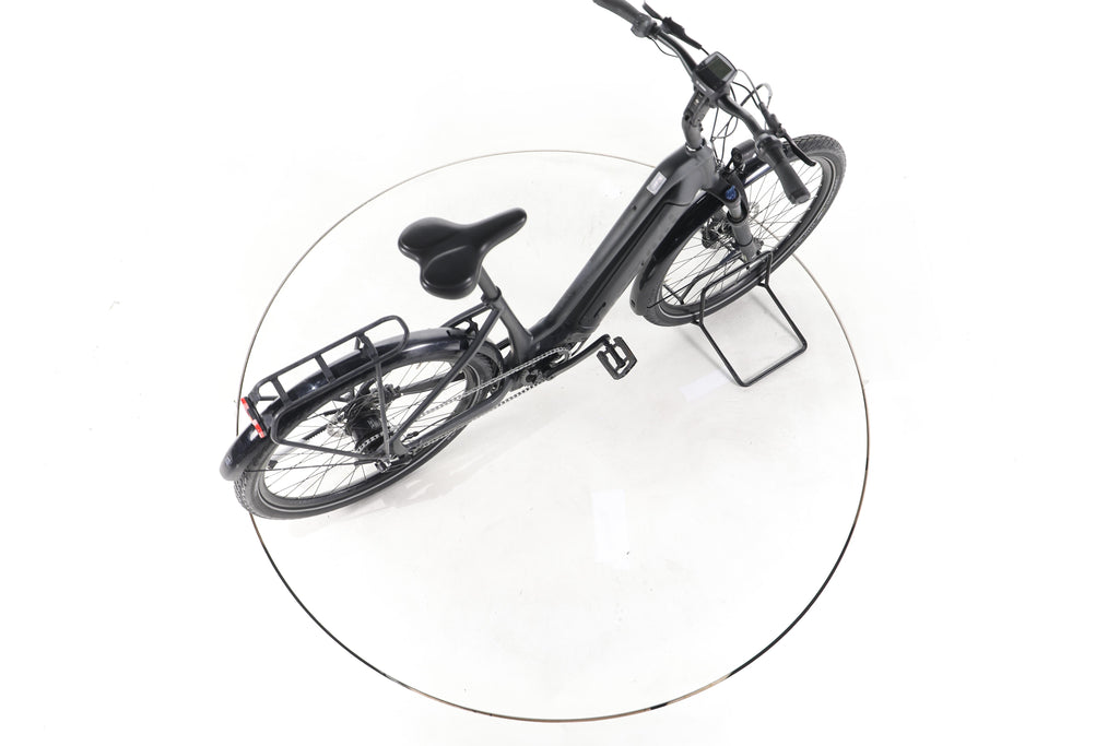 Diamant Opal+ City E-Bike Tiefeinsteiger - Image 24