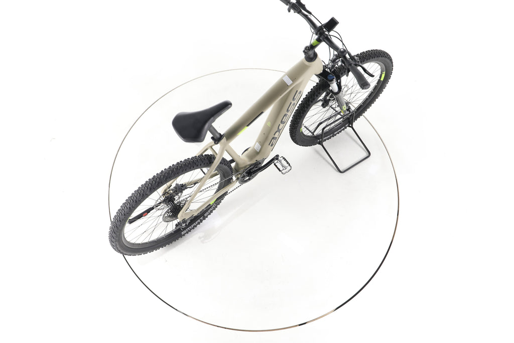 Axess Force 29 Allroad Trekking E-Bike 2024 - Image 24