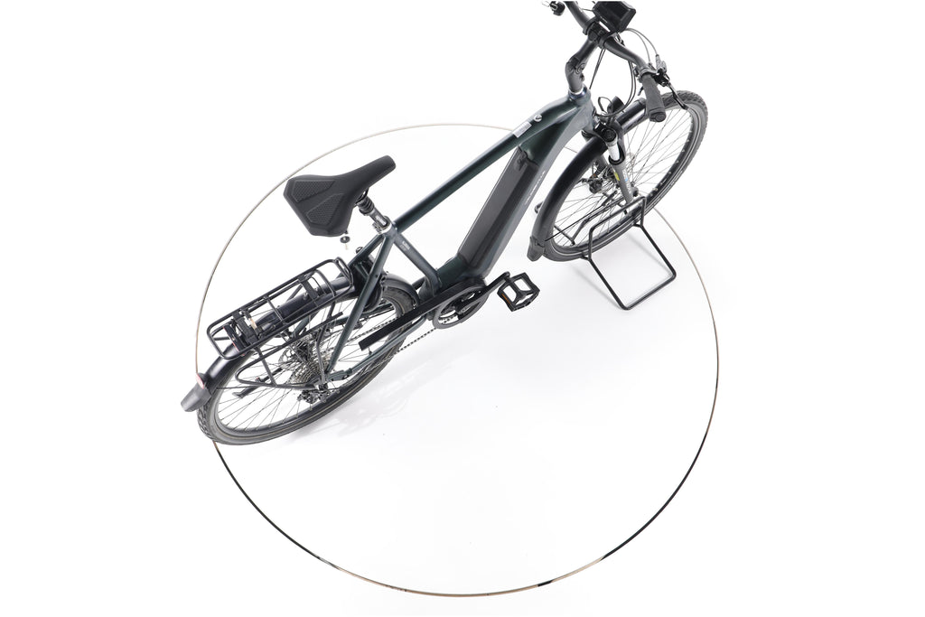 Velo de Ville AEB 890 Trekking E-Bike - Image 24