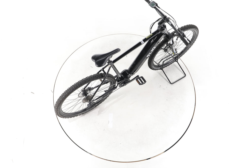 LIQBIKE LIQrock E-Bike - Image 24