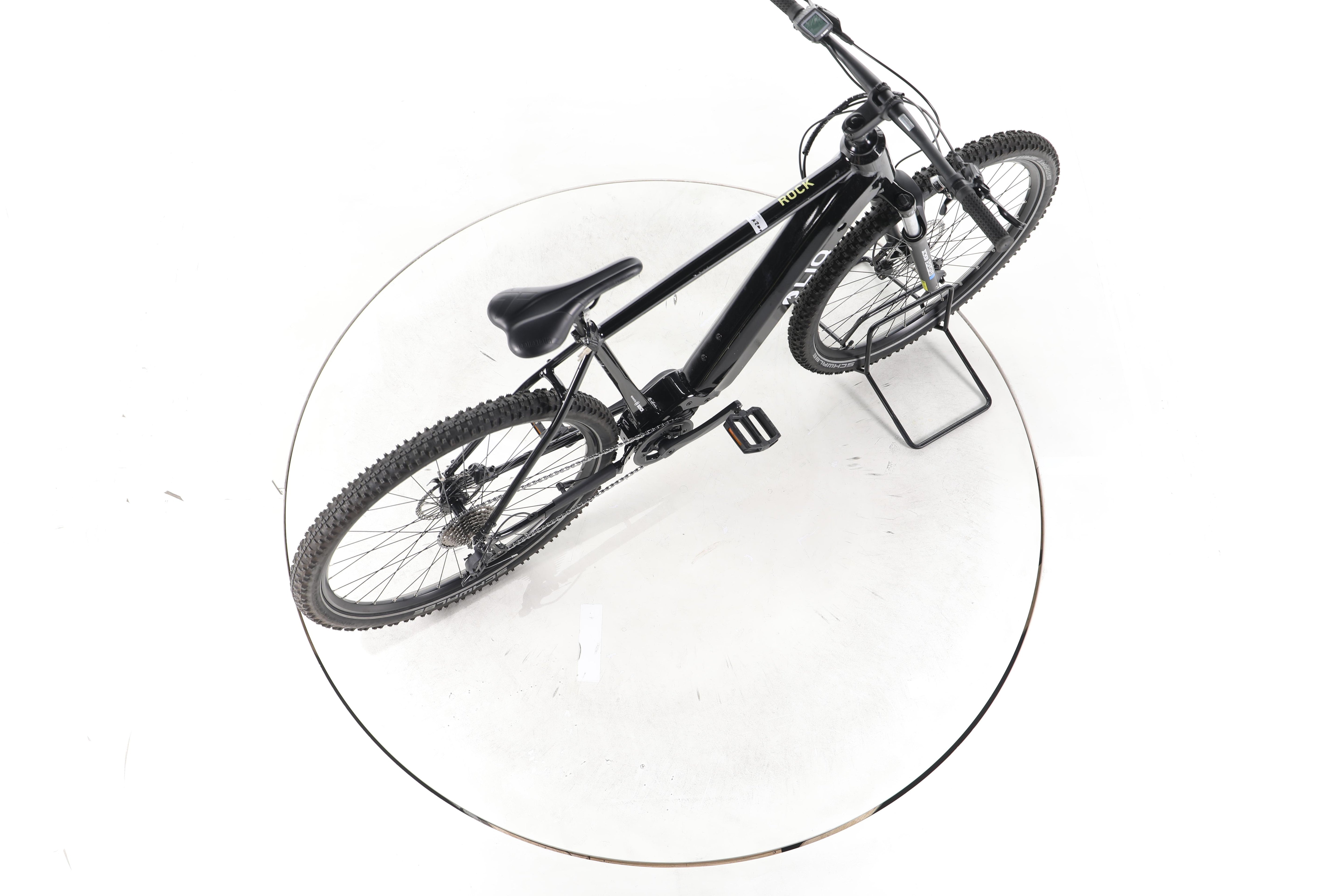LIQBIKE LIQrock E-Bike - Image 24