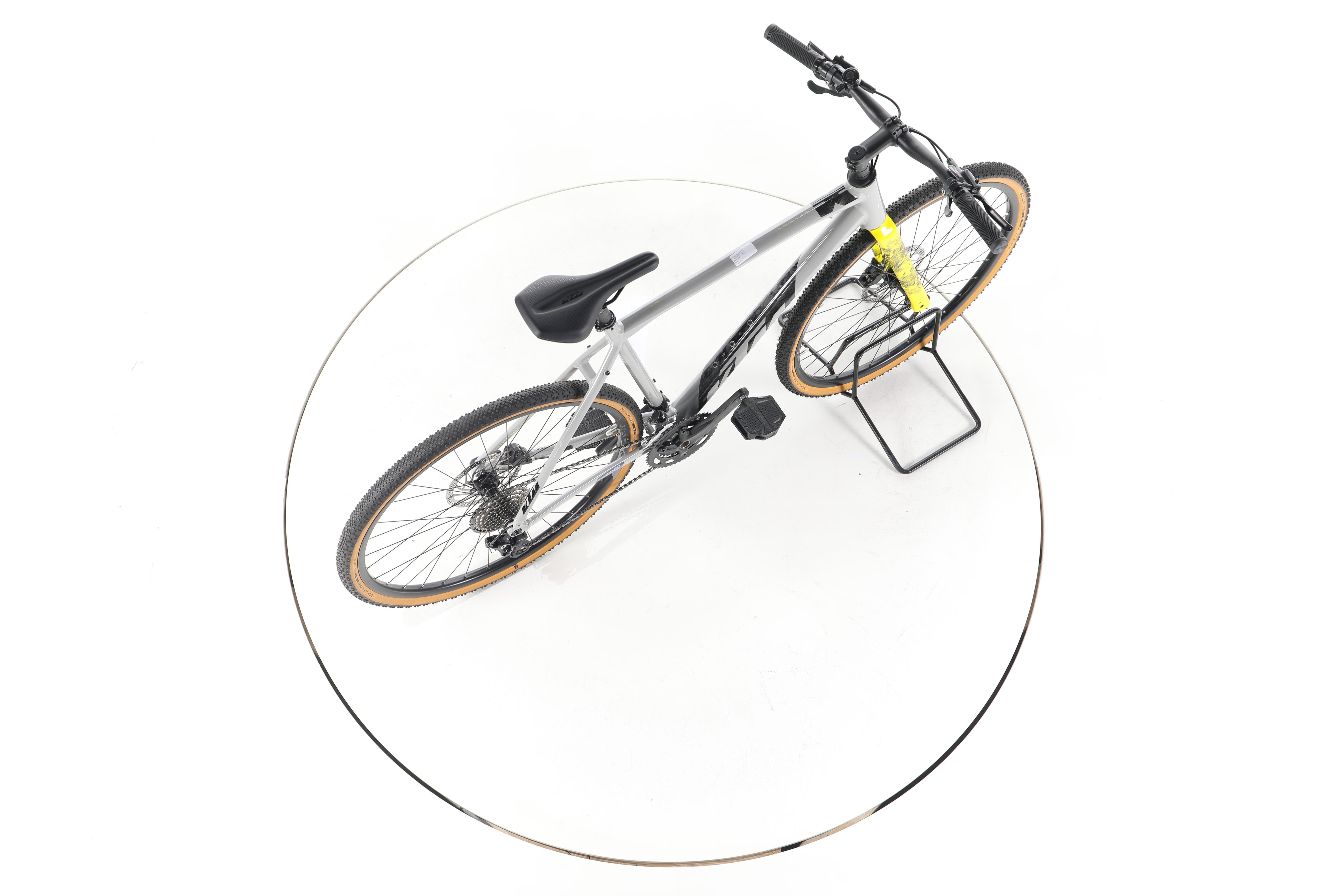 KTM X-Strada 20 FIT - Image 24