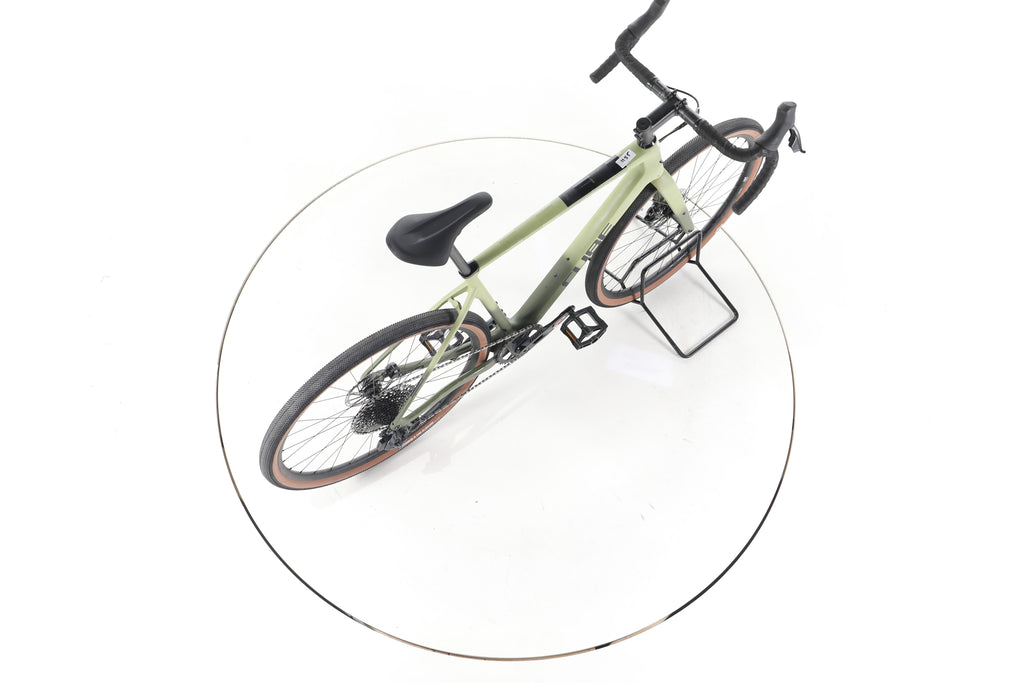 Cube Nuroad C:62 SLX - Image 24
