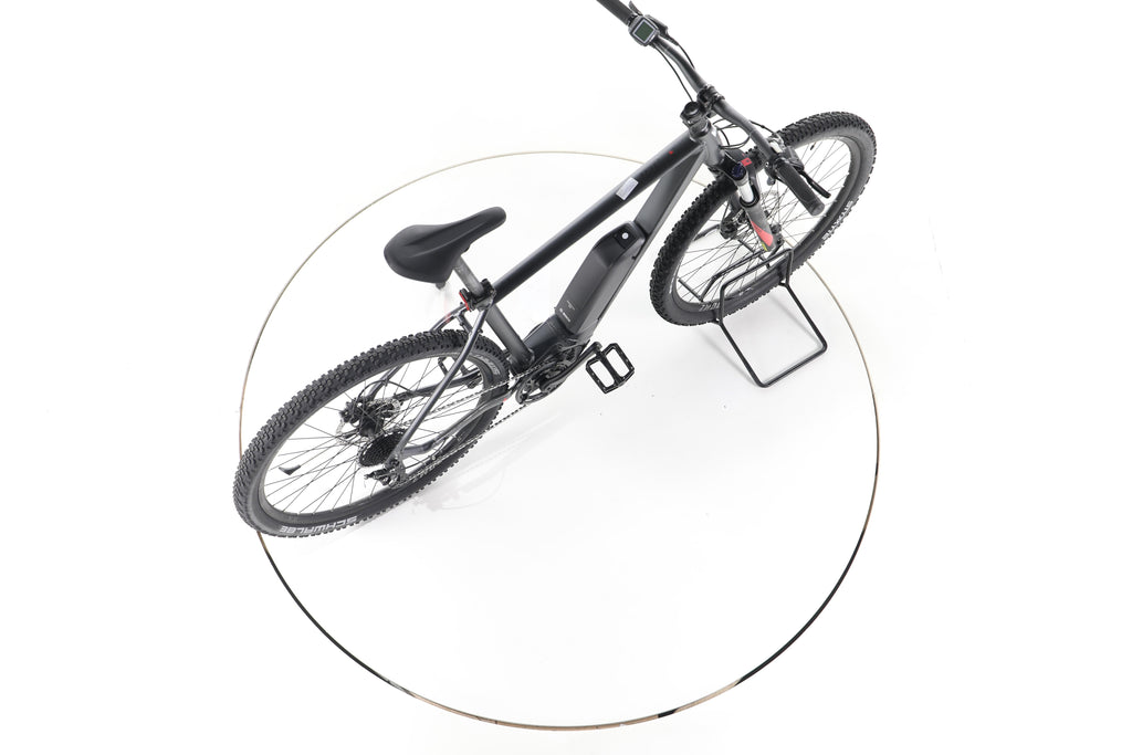 Bulls LT CX E-Bike 2023 - Image 24
