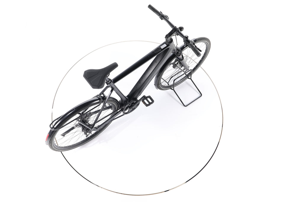 Riese & Müller UBN Five Silent City E-Bike - Image 24