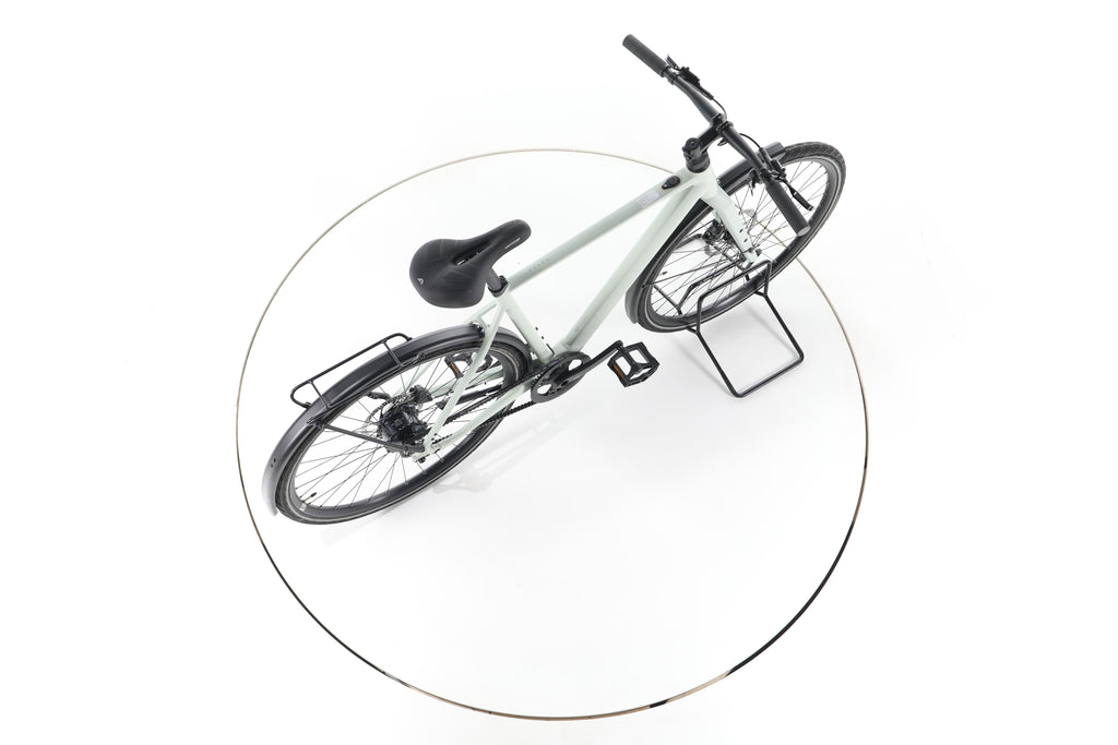 Rose Sneak Plus EQ E-Bike - Image 24