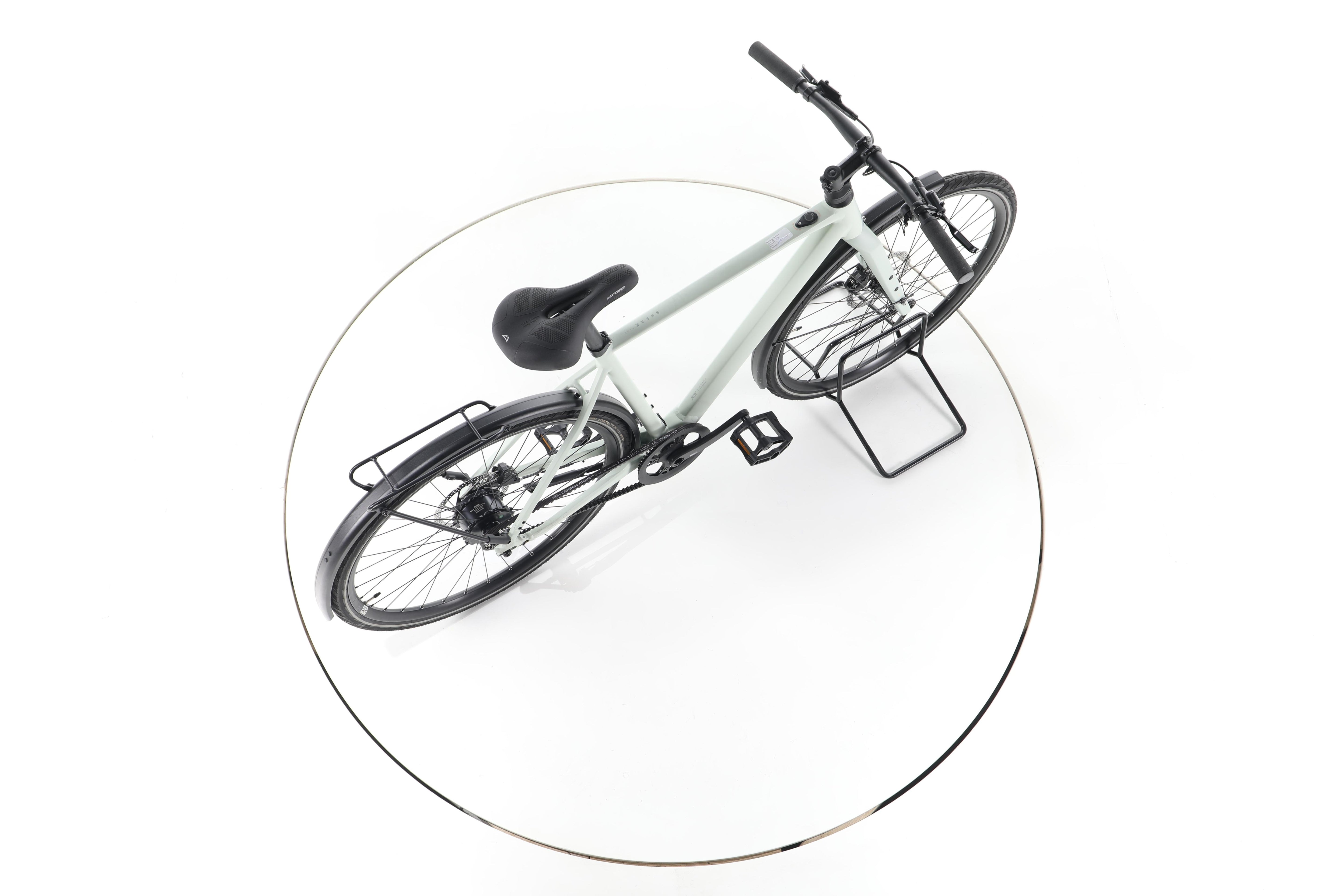 Rose Sneak Plus EQ E-Bike - Image 24