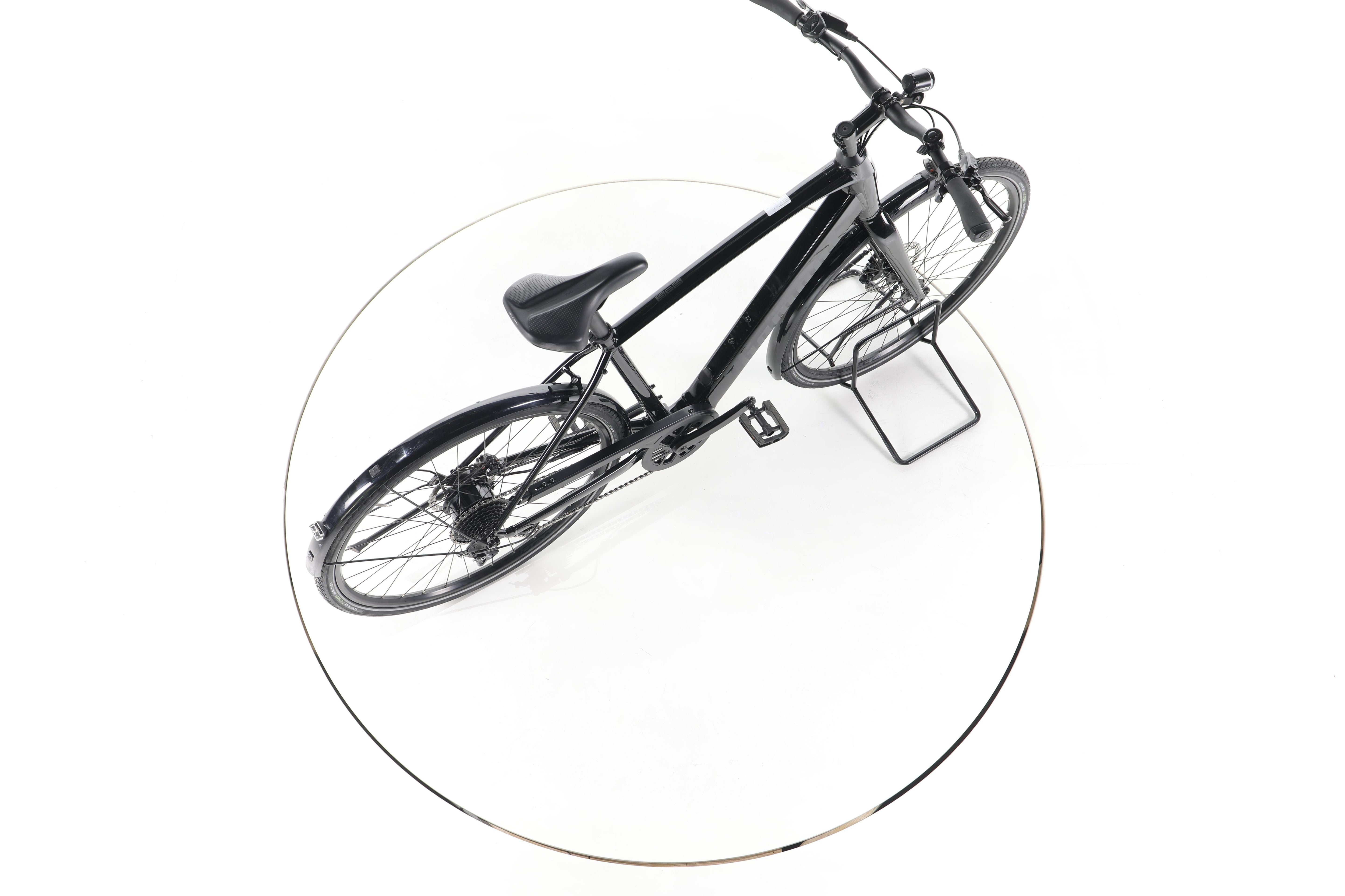 Diamant 365 E-Bike - Image 24