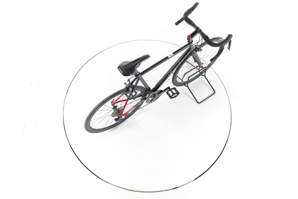 Affenzahn TR200 - Image 24