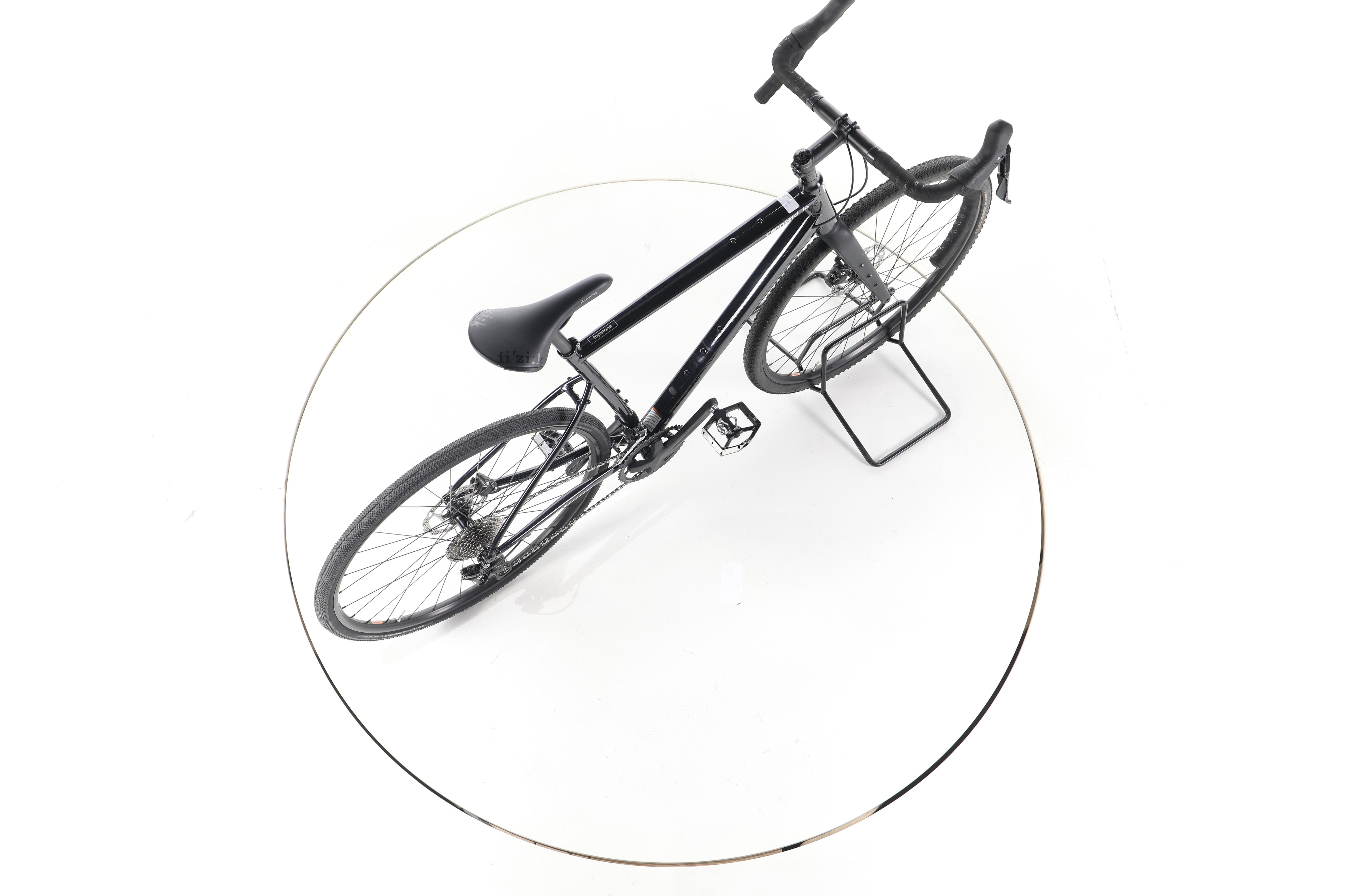 Cannondale Topstone 2 - Image 24