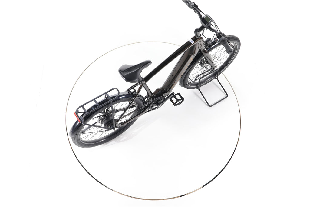 Diamant Opal Esprit+ City E-Bike - Image 24