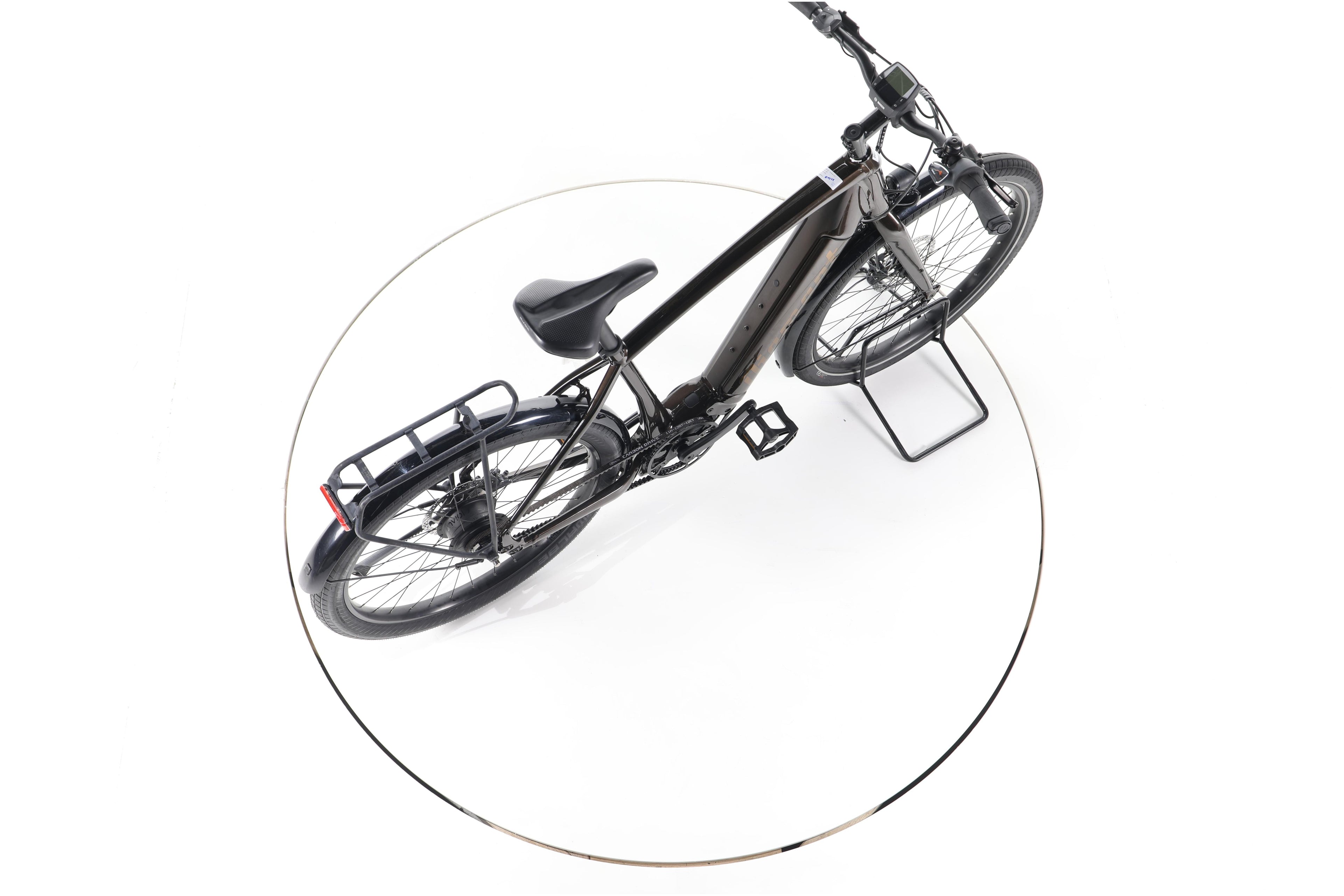 Diamant Opal Esprit+ City E-Bike - Image 24