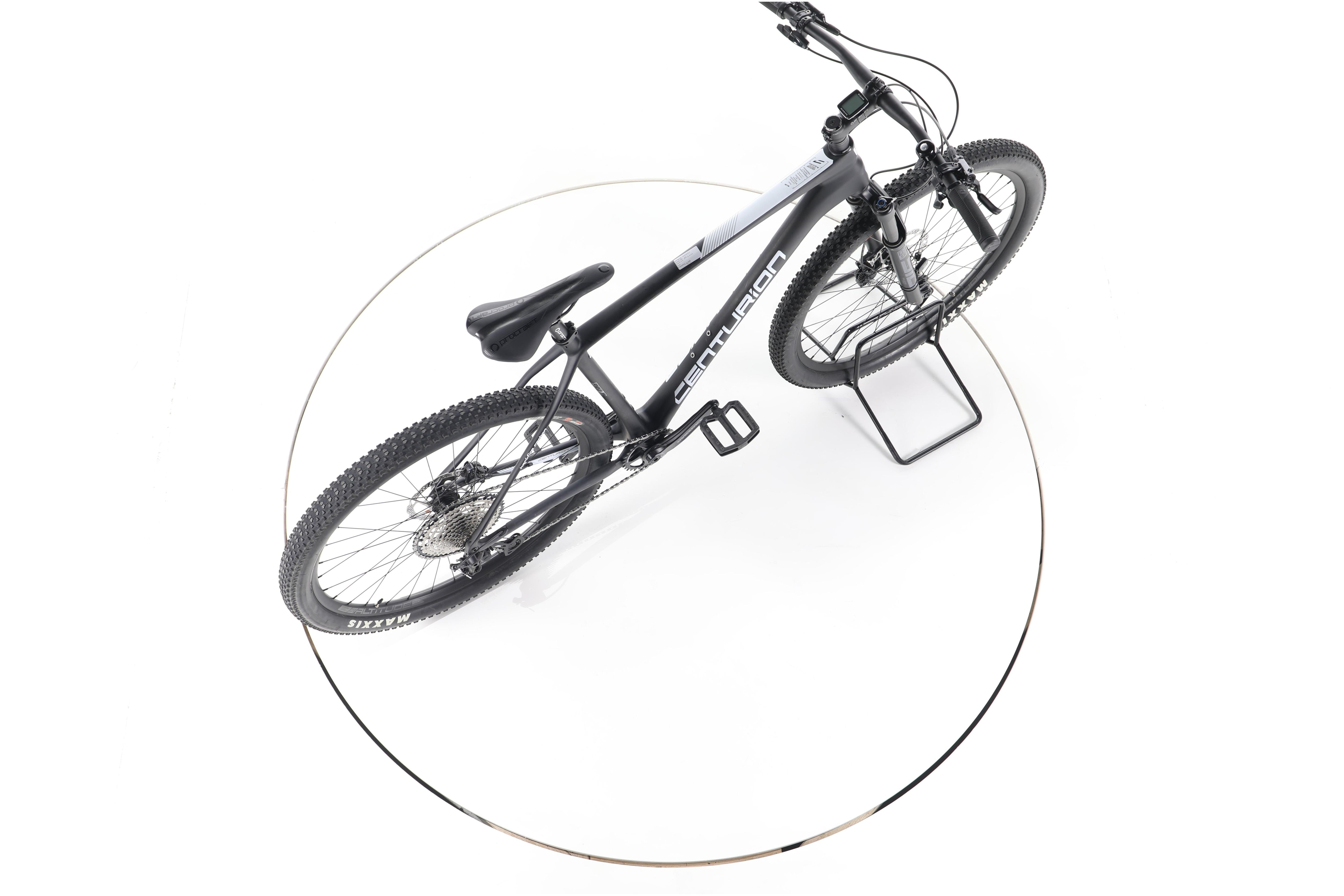 Centurion Backfire 2000 - Image 24