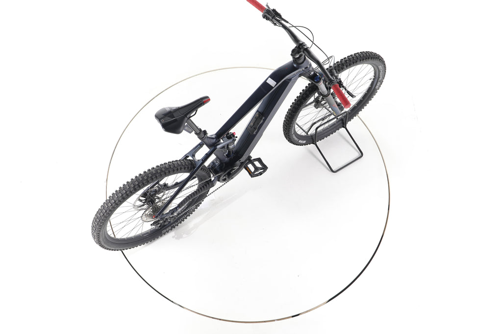 Bulls Sonic EVO AM 1 Fully E-Bike 2023 - Image 24