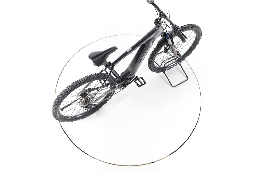 Bulls Copperhead EVO 2 XXL E-Bike - Image 24