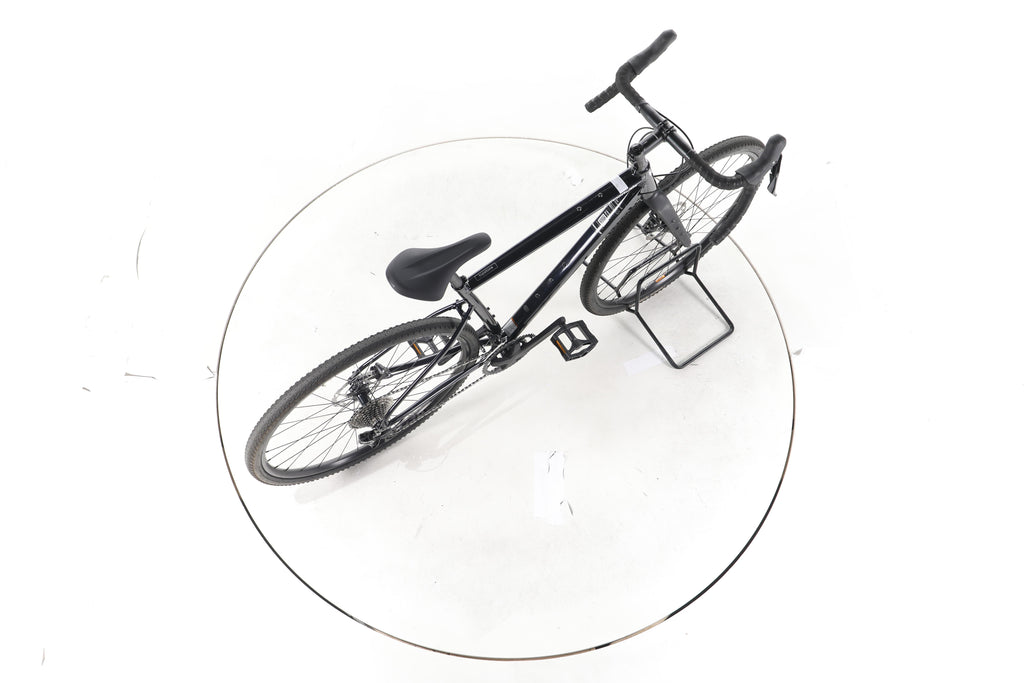 Cannondale Topstone 2 Gravelbike - Image 24