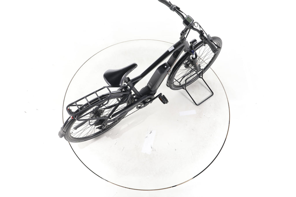 Bulls Street CX Trekking E-Bike - Image 24