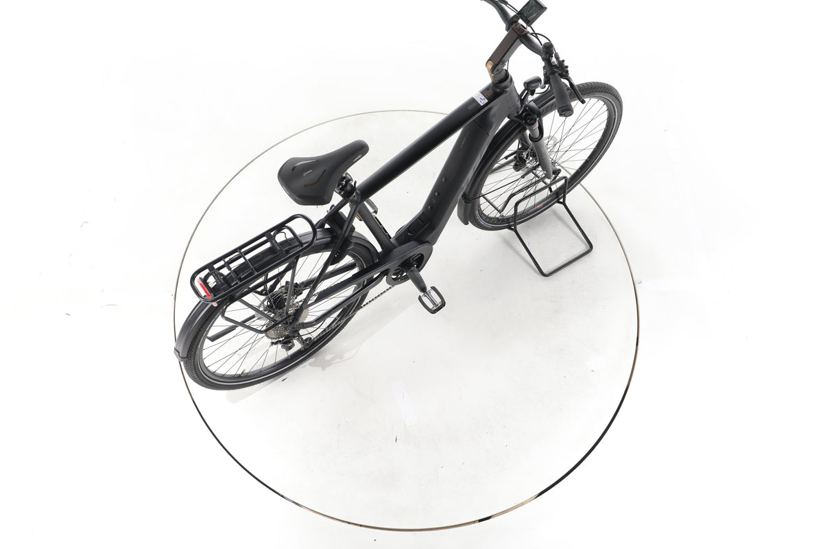 KTM Macina Style Trekking E-Bike - Image 24