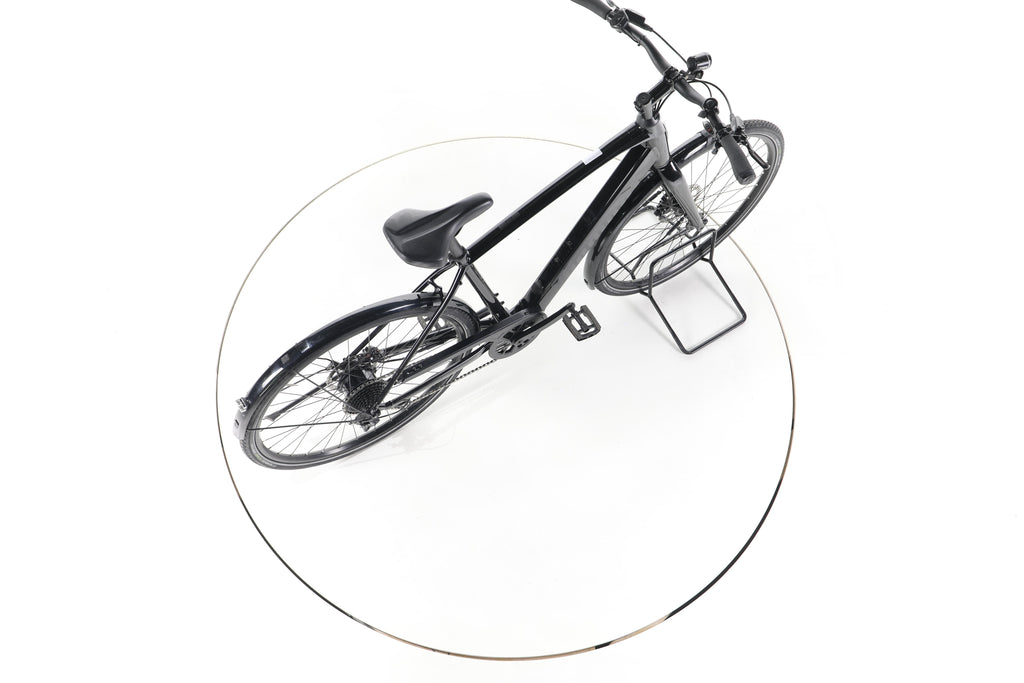Diamant 365 Trekking E-Bike - Image 24