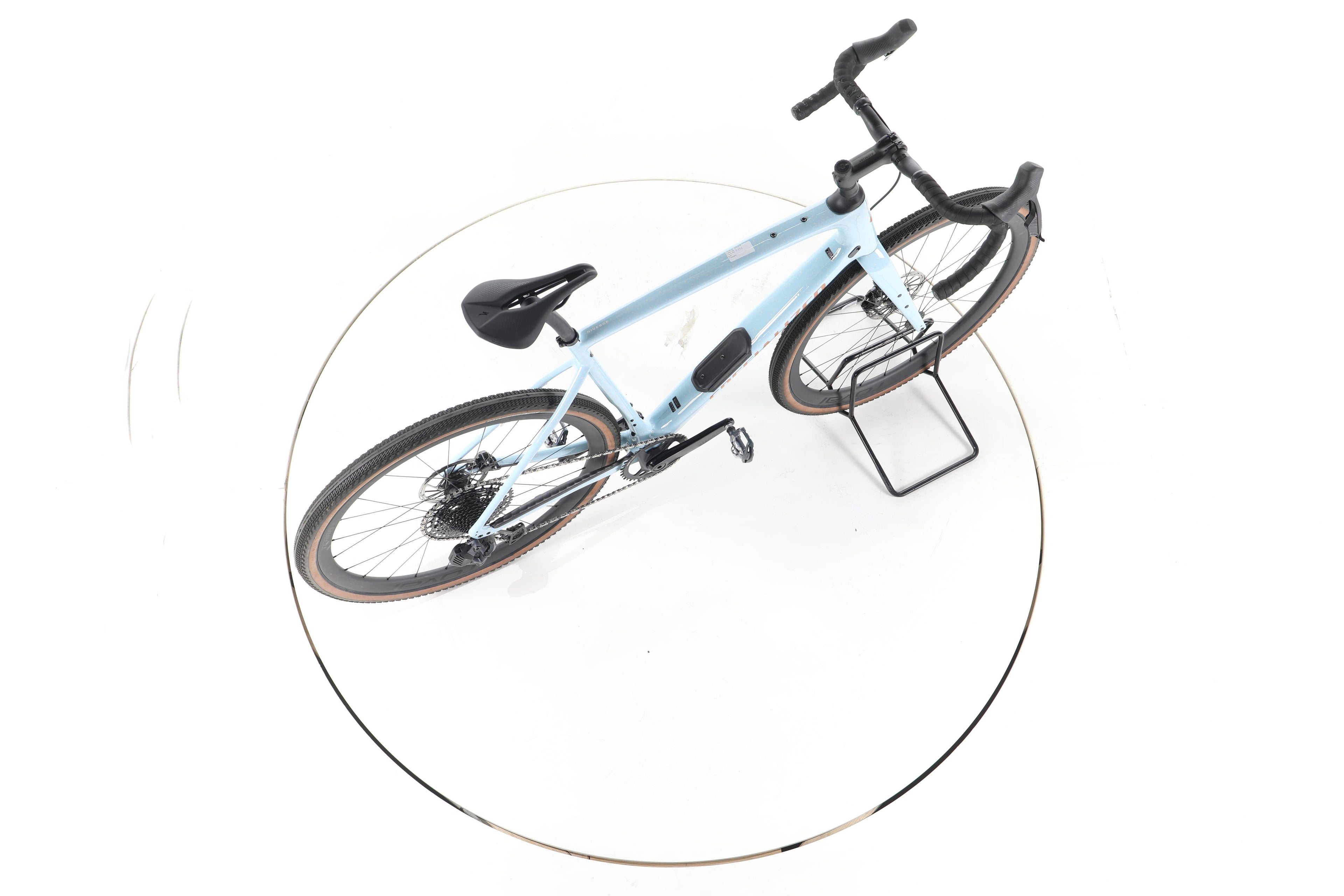 Specialized Diverge Expert Carbon - Image 24