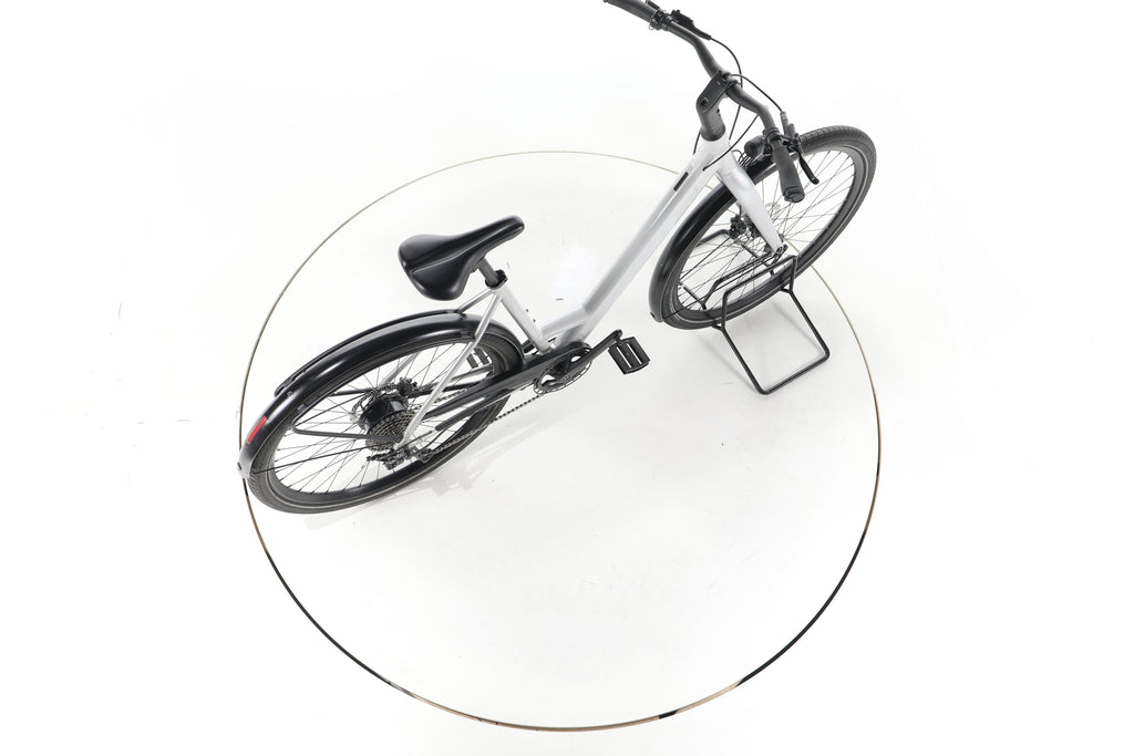 Coboc Seven Kallio City E-Bike - Image 24
