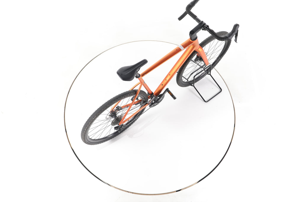 Scott Speedster Gravel 30 Gravelbike - Image 24