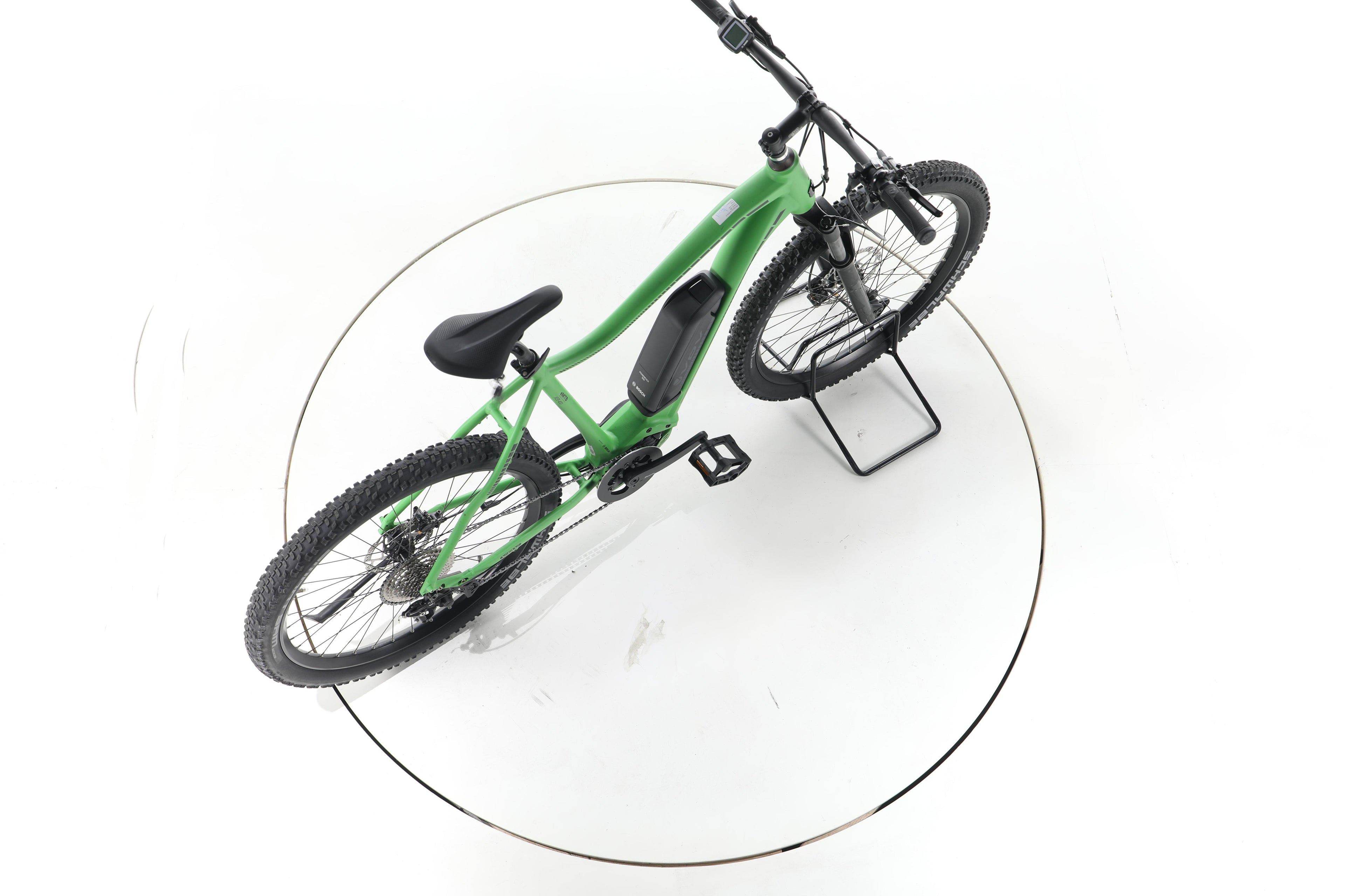 Velo de Ville XEB 400 E-Bike - Image 24