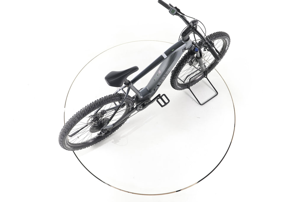 Cube Reaction Pro E-Bike - Image 24