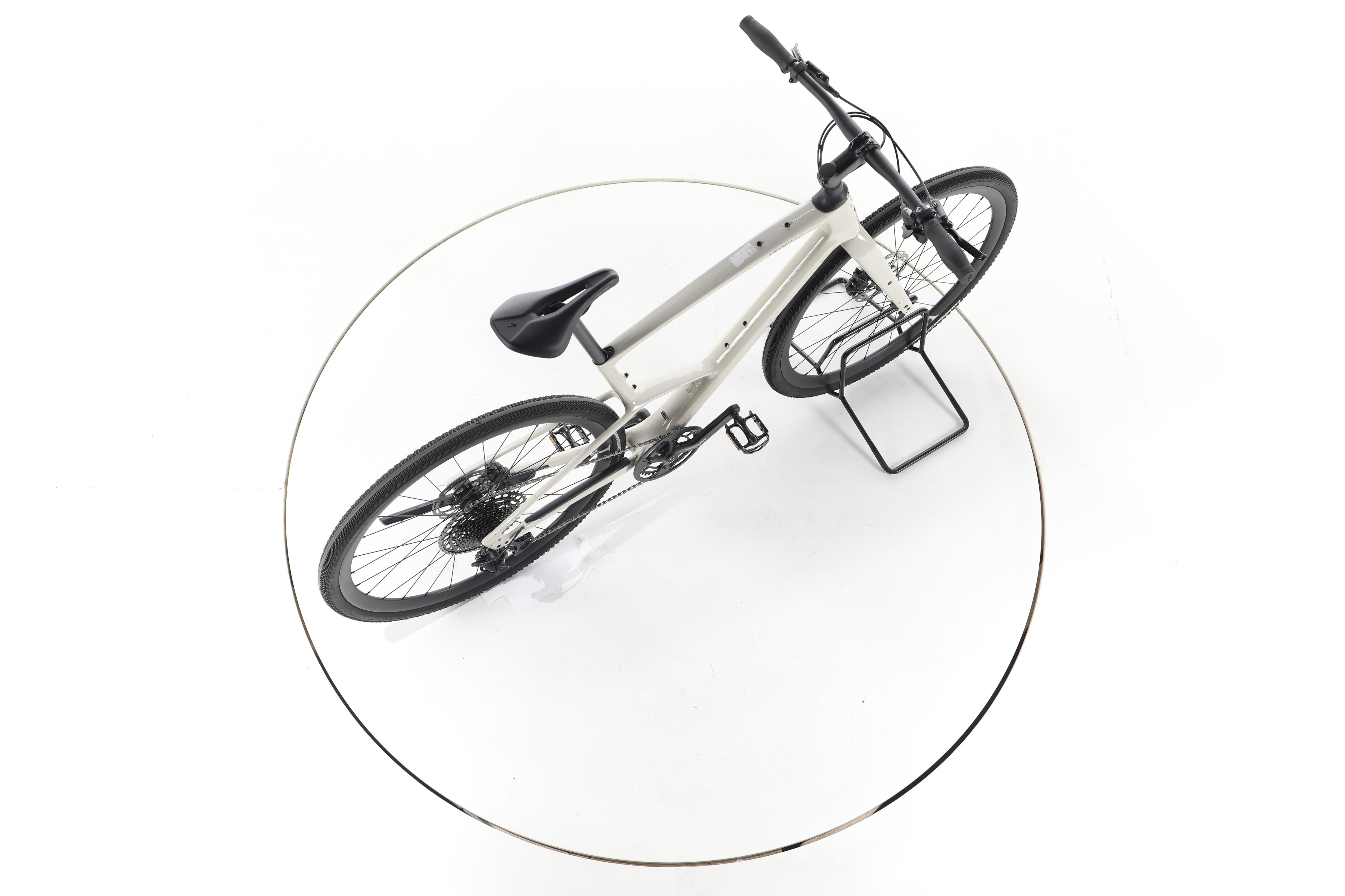 Specialized Sirrus X 5.0 - Image 24