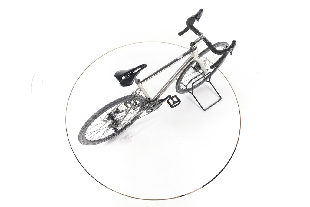 Falkenjagd Aristos R - Image 24